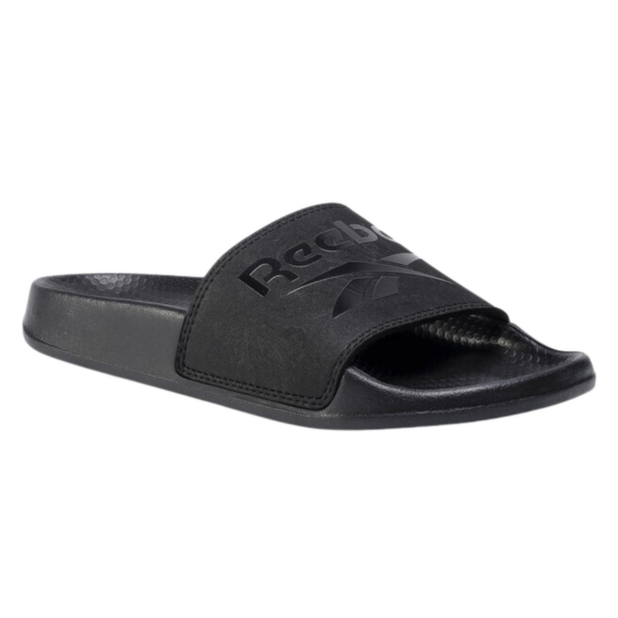 Sandalias reebok mujer hotsell