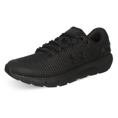 Tenis Under Armour De Hombre Charged Rogue 2.5 3024400 002