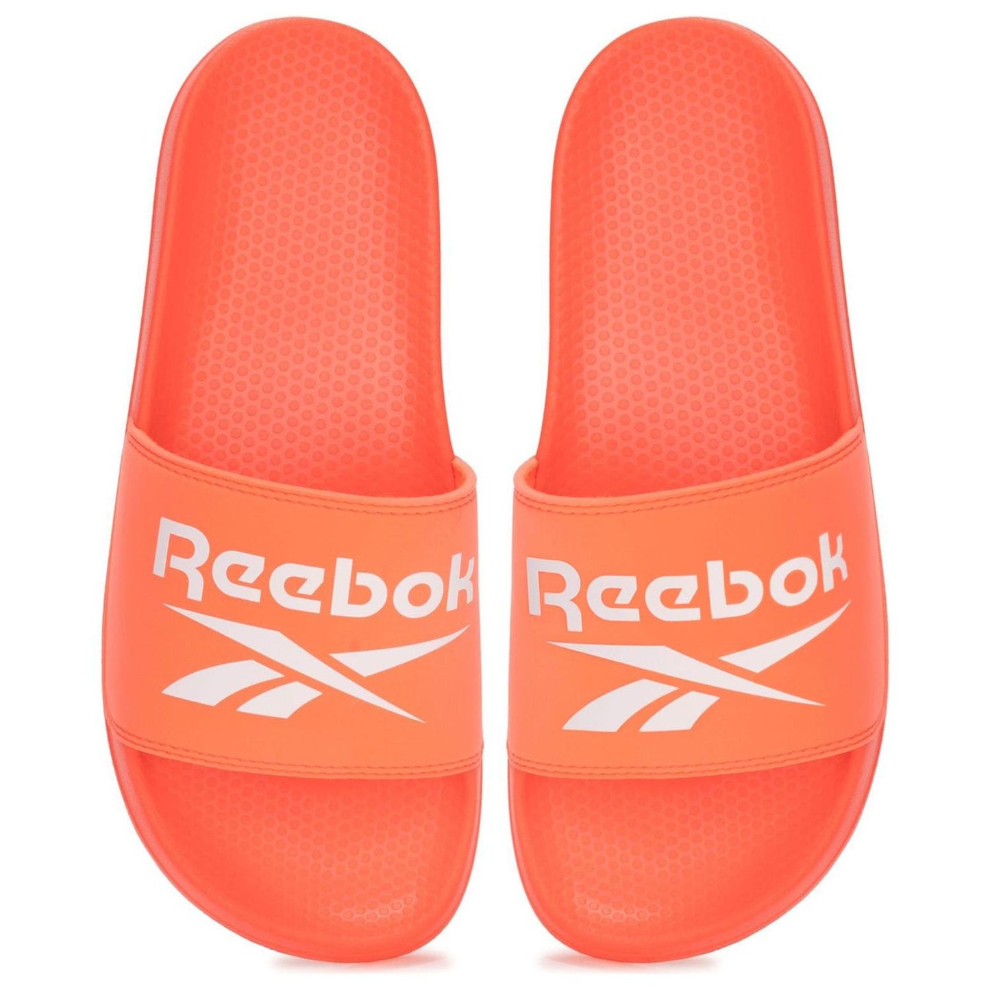 Sandalias Reebok Para Mujer Fulgere Rbk Fulgere Slide Gy1956 N F