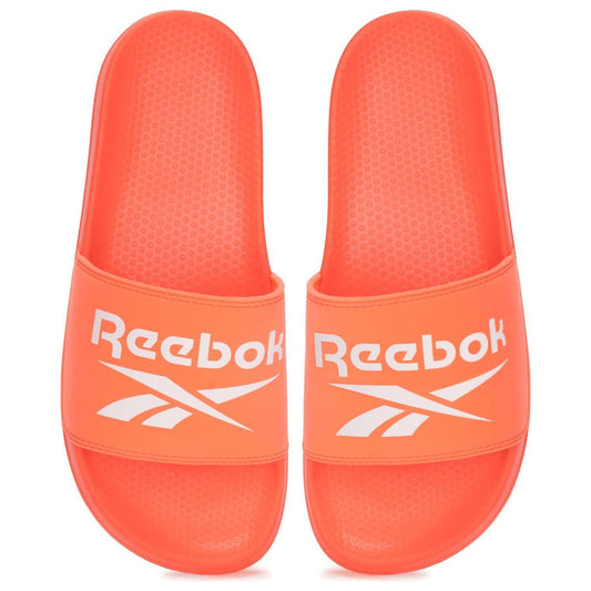 Sandalias Reebok Para Mujer Fulgere Rbk Fulgere Slide Gy1956 N F