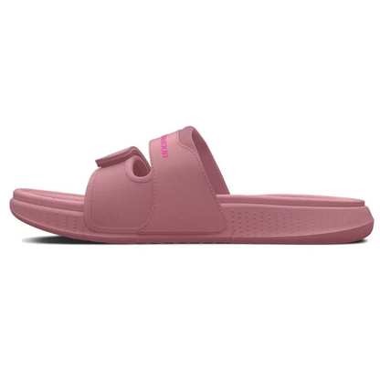 Sandalias Under Armour Para Dama Ansa Studio 3025045 602