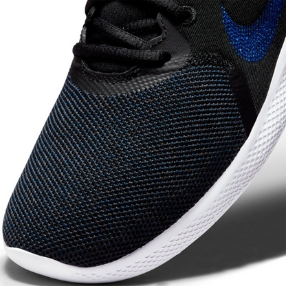 Tenis Nike De Hombre Flex Experience Rn 10 Ci9960 007 Correr Azul Marino