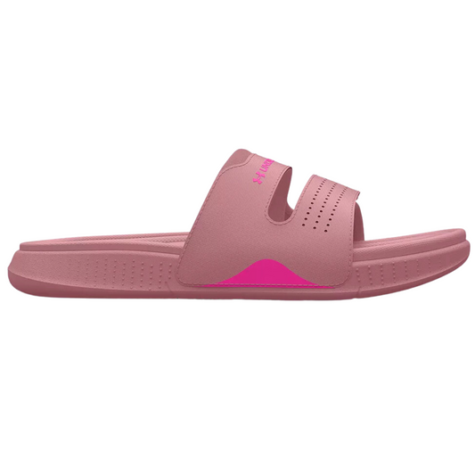 Sandalias Under Armour Para Dama Ansa Studio 3025045 602