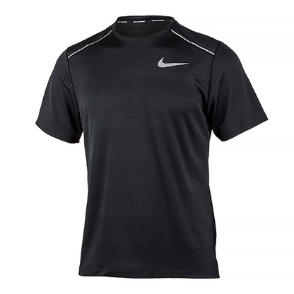 Dri Fit Camisetas Deportivas Nike Para Hombre Playera Nike Para