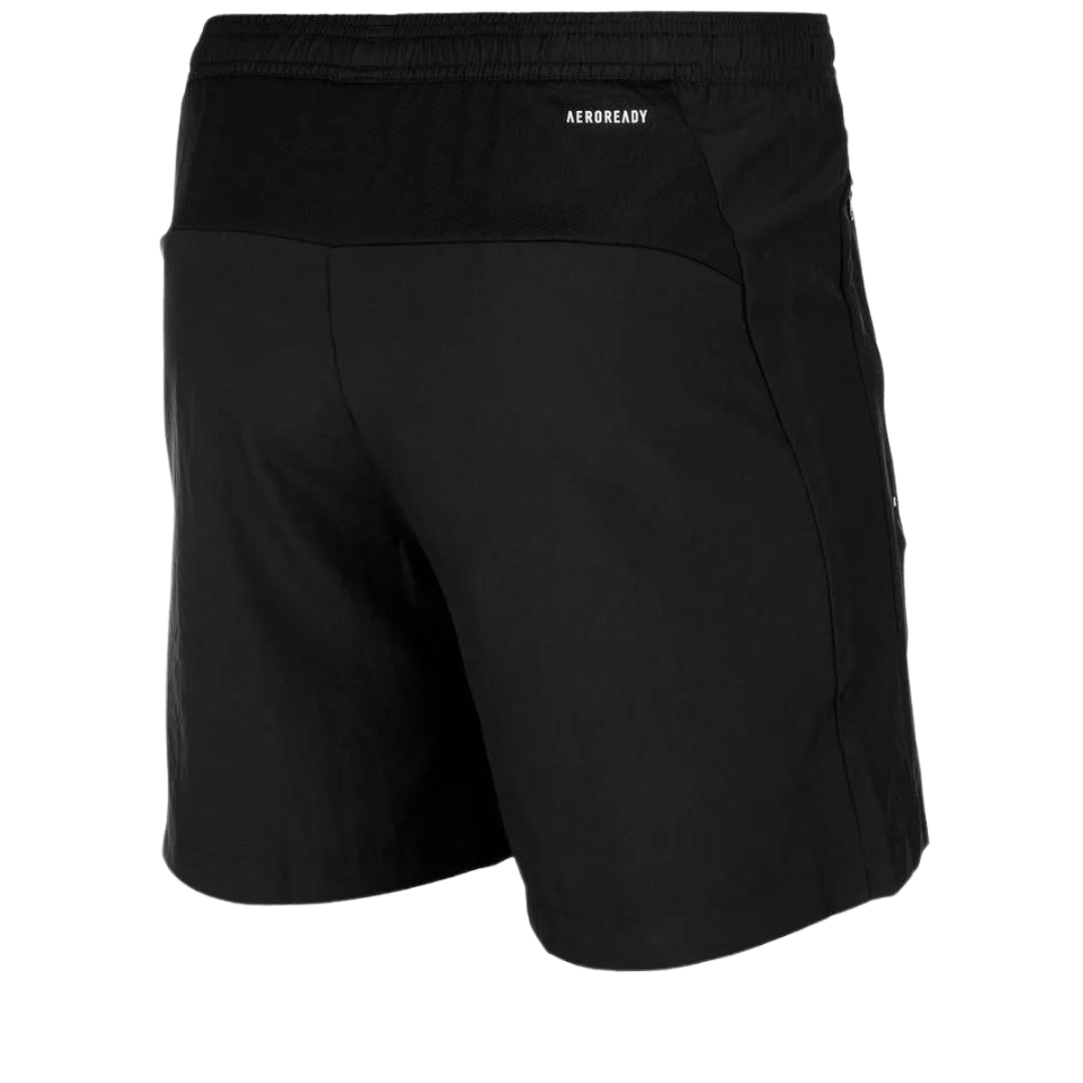 Short adidas De Hombre Aeroready Designed 2 Gt8161 Training