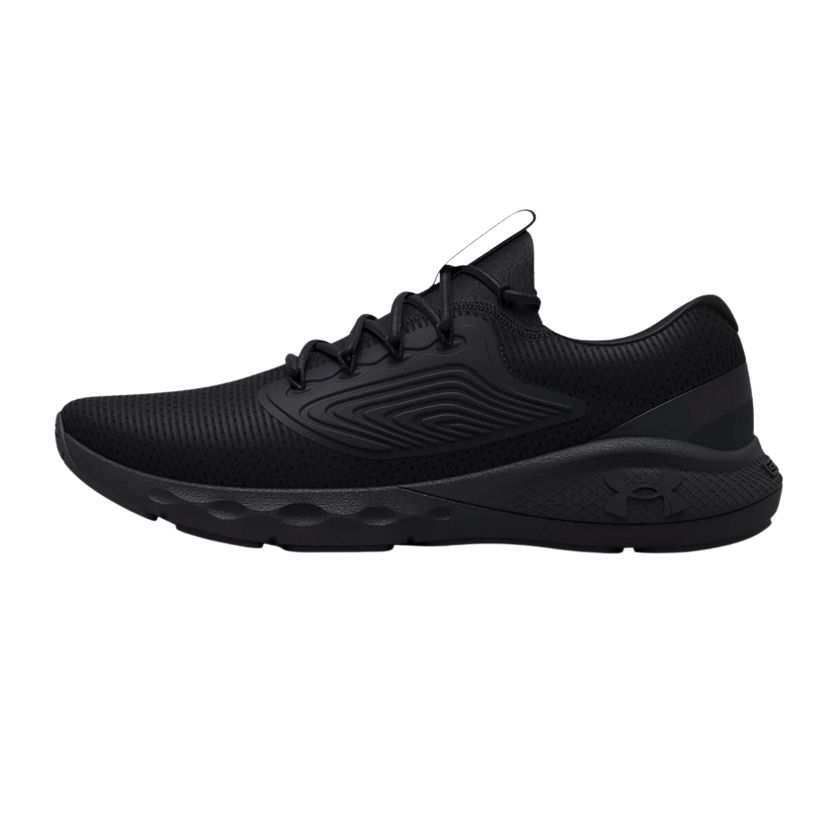 Tenis Under Armour Para Hombre Charged Vantage 2 3024873 002