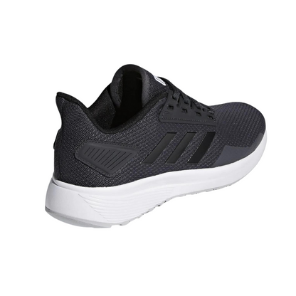 Tenis adidas Duramo 9 B75990 Dama