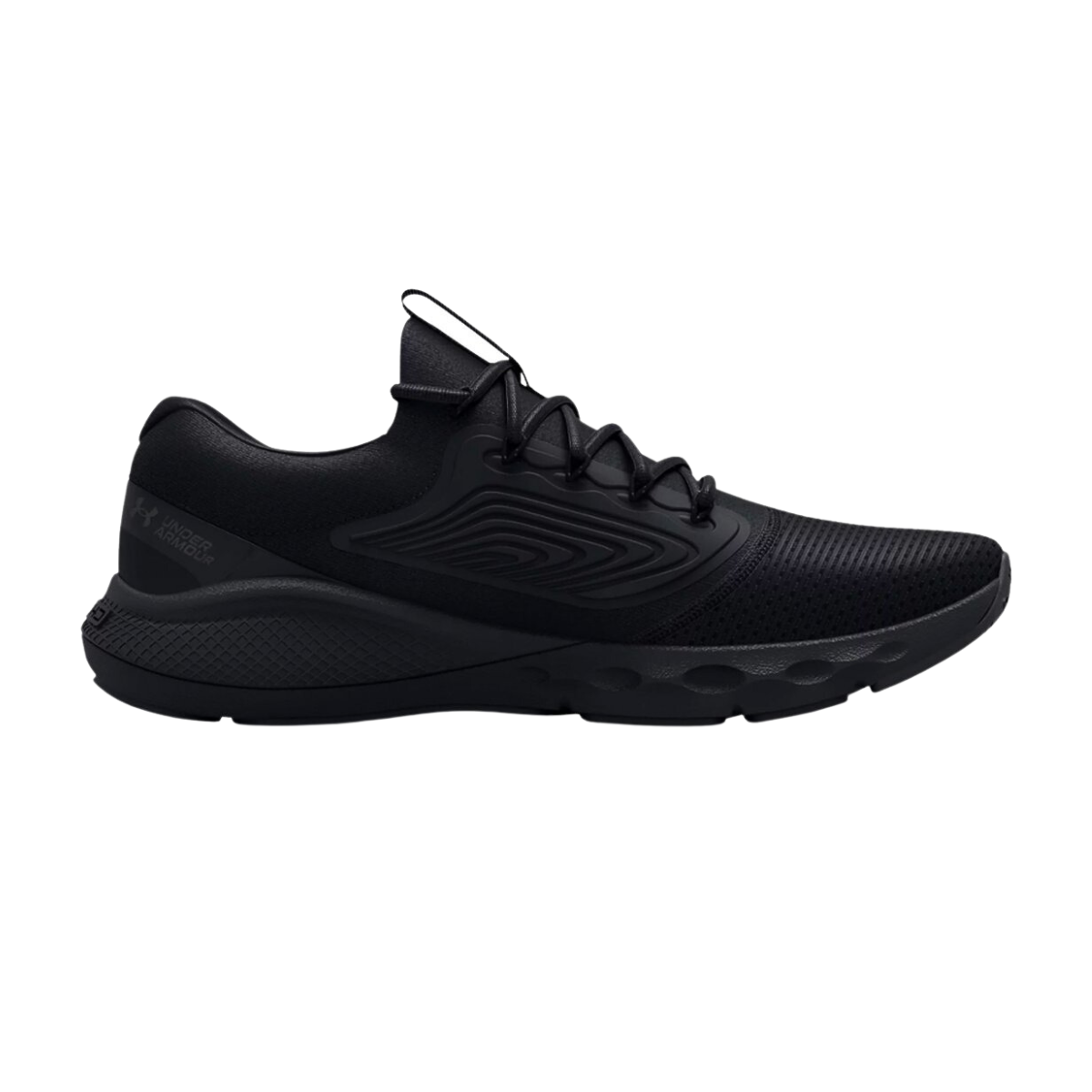 Tenis Under Armour Para Hombre Charged Vantage 2 3024873 002