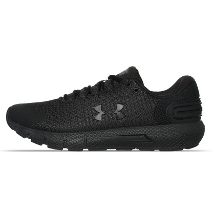 Tenis Under Armour De Hombre Charged Rogue 2.5 3024400 002