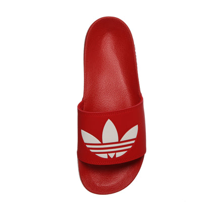 Sandalias adidas Adilette Lite Fu8296 Casual