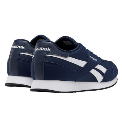 reebok royal classic jogger 3 EF7787