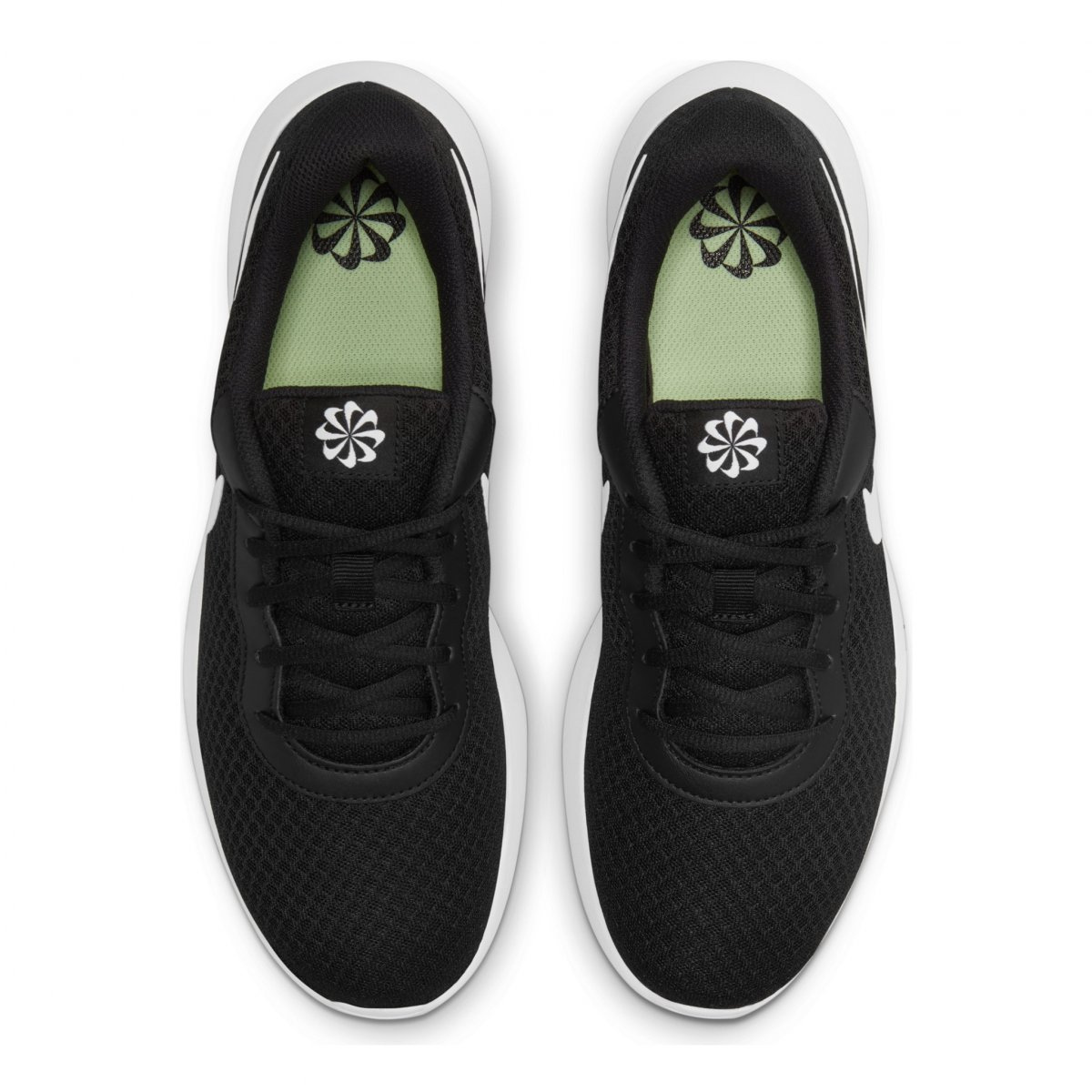 Tanjun girls trainers discount