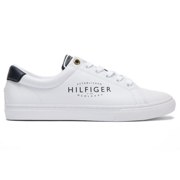 Tommy Hilfiger Ul a Sport