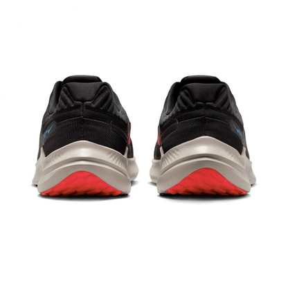 Tenis Nike De Hombre Quest 5 Dd0204 005 Correr