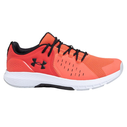 Tenis Under Armour De Hombre Charged Commit 2 3022027 600