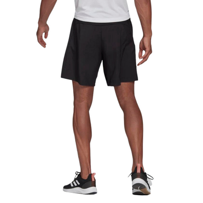 Short adidas De Hombre Aeroready Designed 2 Gt8161 Training