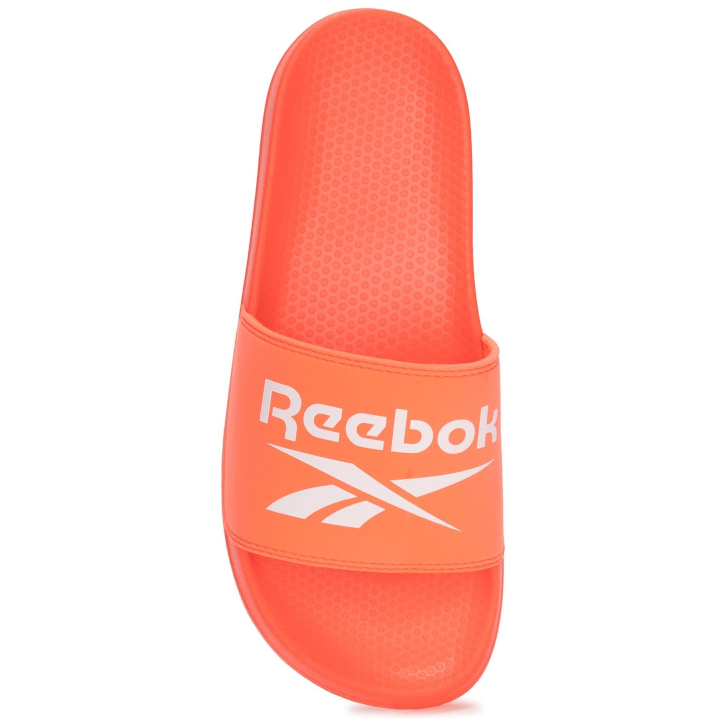 Sandalias Reebok Para Mujer Fulgere Rbk Fulgere Slide Gy1956 N F