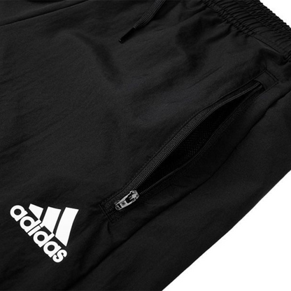 Short adidas De Hombre Aeroready Designed 2 Gt8161 Training