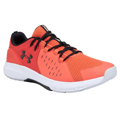 Tenis Under Armour De Hombre Charged Commit 2 3022027 600