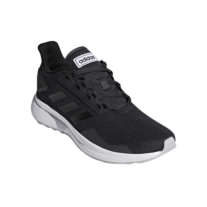 Tenis adidas Duramo 9 B75990 Dama