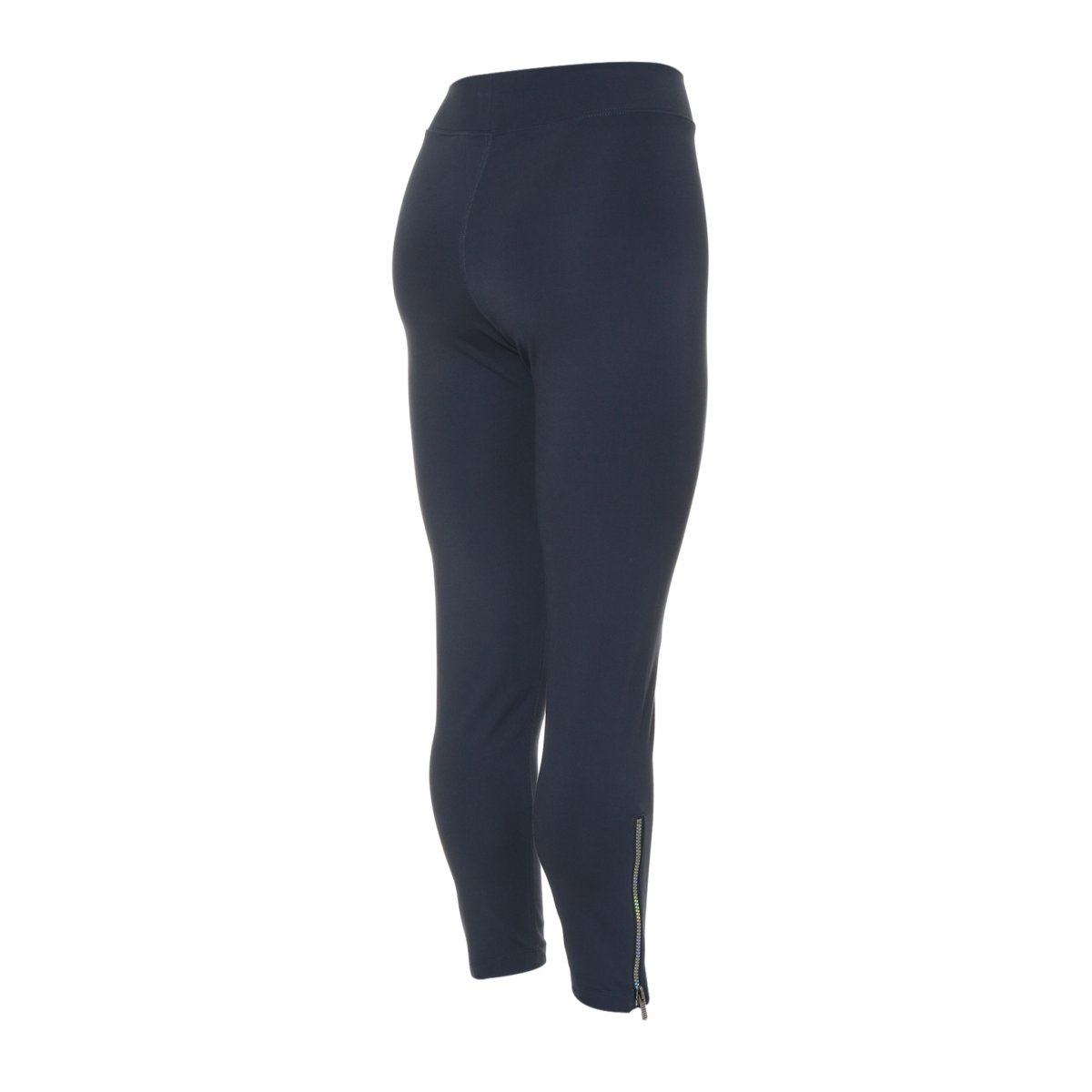 Leggings Nike De Dama Sportswear Dd5135 435 Entrenamiento